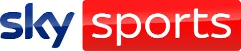 skysports