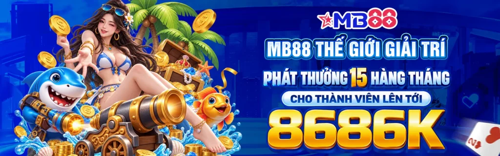 mb88